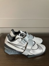 Nike romaleos weight for sale  Rexburg