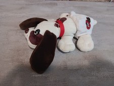 Pound puppies newborn for sale  Lawrenceville