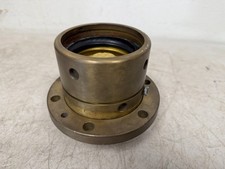 Rádio amador RF Andrew conector, usado comprar usado  Enviando para Brazil