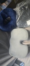 Car seat lumbar for sale  LEEDS