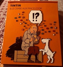 Bande dessinée pop d'occasion  La Meignanne