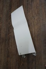 Verkleidung säule tankdeckel gebraucht kaufen  Wurzen