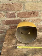 Vintage jawa 175 for sale  MARCH