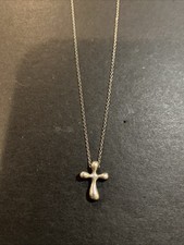 Tiffany co. small for sale  North Andover