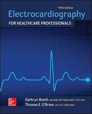 Electrocardiography healthcare for sale  Philadelphia
