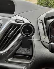 Phone holder ford for sale  CRAWLEY
