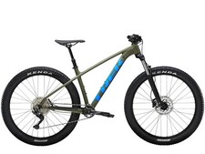Trek roscoe 27.5 for sale  KIRKCALDY