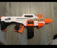 Kids nerf select for sale  BRISTOL