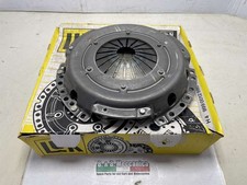 Spingidisco frizione nuovo usato  Gambettola