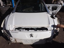 Peugeot rcz bootlid for sale  CARDIFF