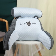 Bed reading pillow for sale  UK