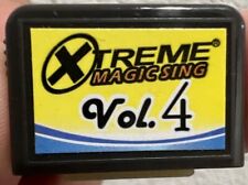 Magic sing extreme for sale  Rowlett