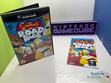 Nintendo gamecube the gebraucht kaufen  Wadgassen