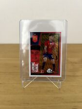 LAMINE YAMAL ESPECIAL #31 VAMOS SELECCION CARREFOUR PANINI EUROCOPA 2024 SPAIN comprar usado  Enviando para Brazil