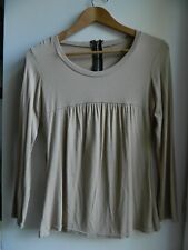 Shirt femme 40 d'occasion  La Caillère-Saint-Hilaire