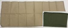 british army surplus vehicles for sale british army surplus vehicles for sale WOODBRIDGE