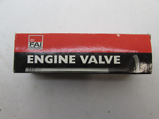 Fai autoparts inlet for sale  HIGHBRIDGE