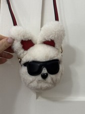 Karl lagerfeld katze gebraucht kaufen Karl lagerfeld katze gebraucht kaufen  Berlin