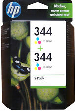 344 doppelpack c9505ee gebraucht kaufen  Jünkerath