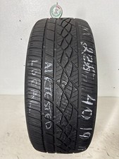 Local pick tire for sale  Orlando