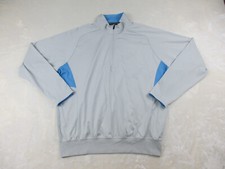 Zero restriction jacket for sale  Inverness