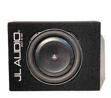 Audio 13tw5v2 13.5 for sale  San Diego