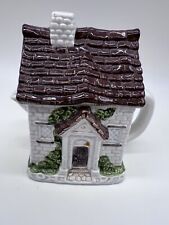 Otagiri japan ceramic for sale  Lakewood