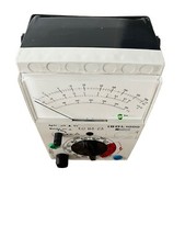 chauvin arnoux d'occasion chauvin arnoux d'occasion Genk