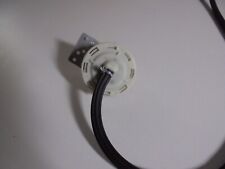 Pressostat lave linge d'occasion  Salvagnac