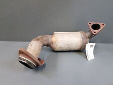 Catalyseur toyota yaris d'occasion Catalyseur toyota yaris d'occasion  Velaux