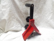 beveler for sale beveler for sale Boaz