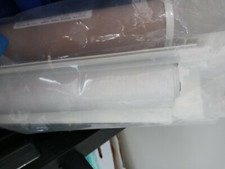 premium solar roller shades for sale  Houston