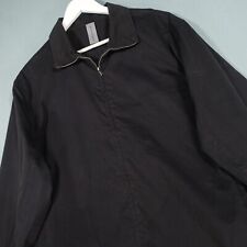 Nicole farhi jacket for sale  LONDON