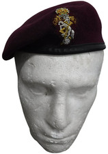 Para beret reme for sale  PLYMOUTH