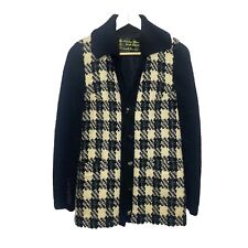 Vtg freedom wear for sale  Boston