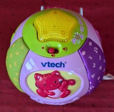 Vtech pop surprise for sale  NORTHALLERTON