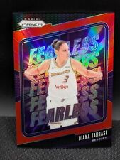 2024 panini prizm d'occasion  Expédié en Belgium