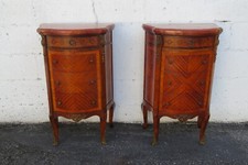 French inlay marble for sale  Fort Lauderdale
