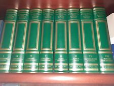 Enciclopedia italiana treccani usato  Italia