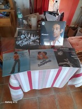 Serge gainsbourg lot d'occasion  Saint-Quay-Portrieux