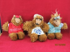 Alf hand puppets for sale  Pleasant Hill