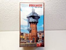Vollmer 5710 wasserturm gebraucht kaufen  Lindlar