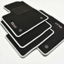 Tapis sol fiat d'occasion  Soissons