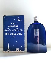 Bourjois soir paris d'occasion  France
