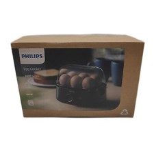 Philips eierkocher 3000 gebraucht kaufen  Schwarzenberg