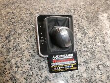 3G1713203C Kopfhörer Schaltknauf Automatisch Volkswagen Passat B8 2015 comprar usado  Enviando para Brazil