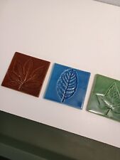 Crate barrel leaf for sale  Hamilton