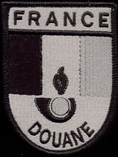 Basse visibilite tissu d'occasion  Saint-Etienne-de-Tulmont