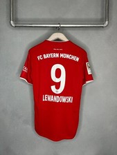 Bayern münchen robert gebraucht kaufen  Salach