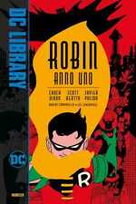 Robin anno uno usato  Pontedera